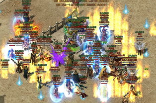 武圣傳奇試玩體驗(yàn) 多服7期開啟，聚享游平臺(tái)暢享武俠世界