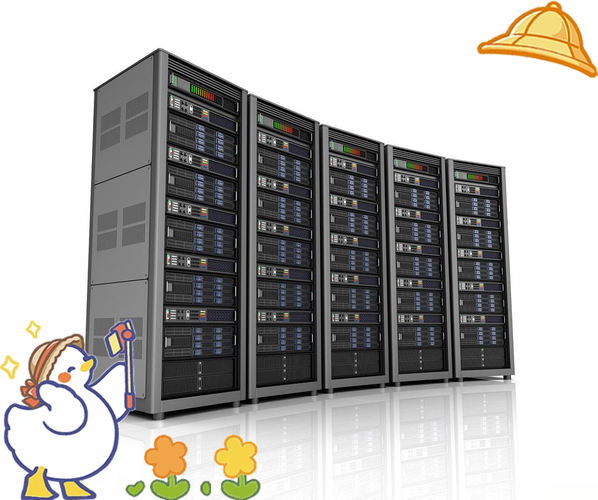 Sewer服務(wù)器 數(shù)據(jù)處理與存儲(chǔ)的基石支持服務(wù)